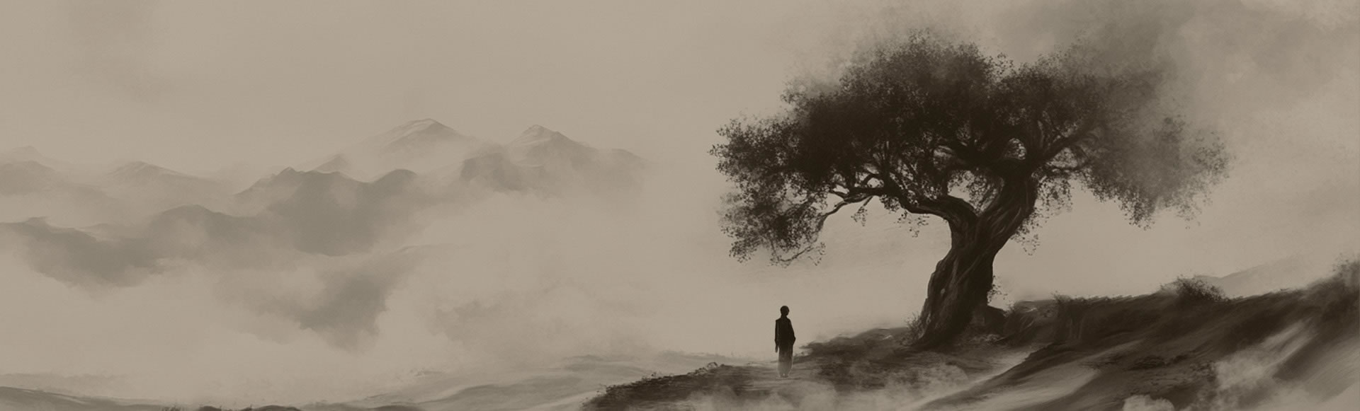 聯(lián)系加盟 聯(lián)系加盟